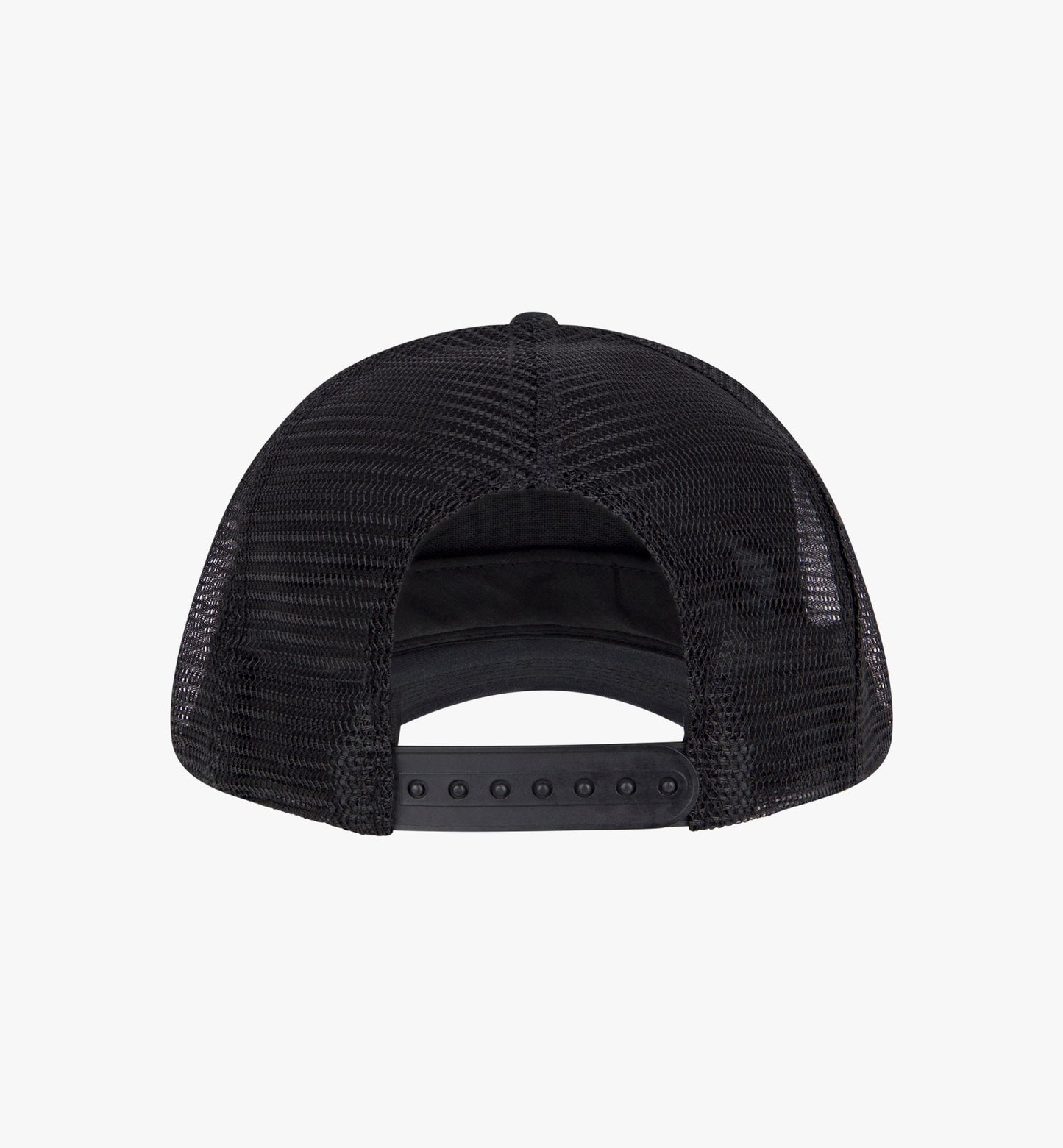 Spoilt Cap „Members Club“-1