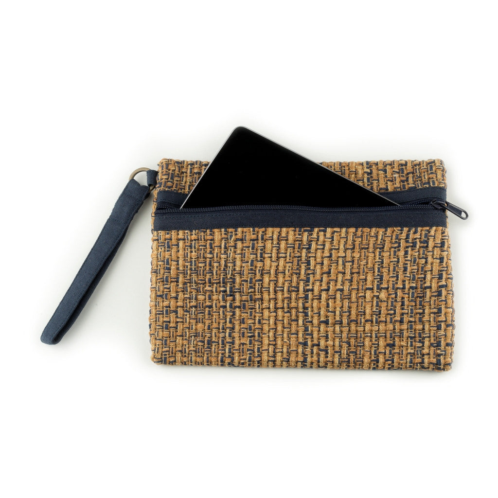 Carry Me Accessories Pouch