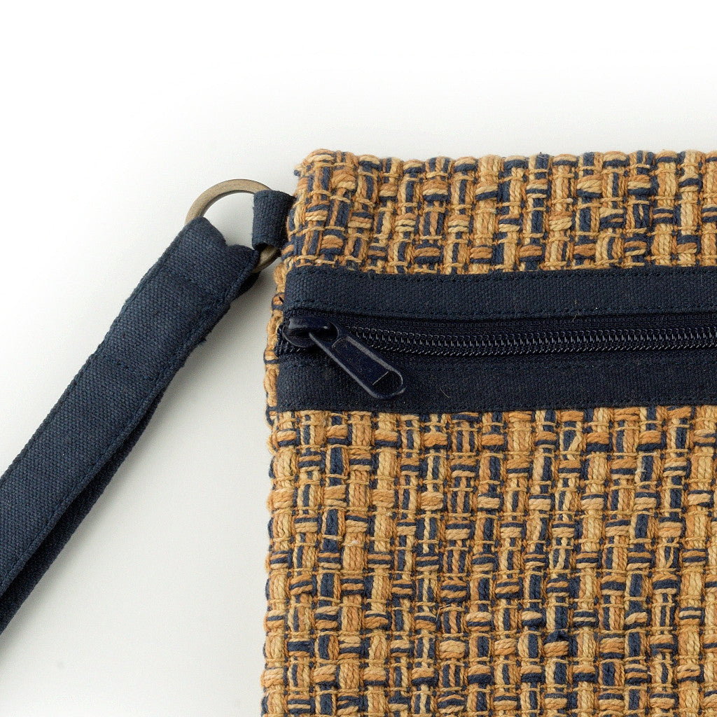 Carry Me Accessories Pouch