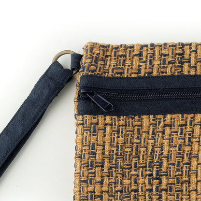Carry Me Accessories Pouch