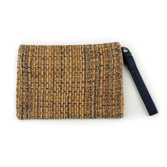 Carry Me Accessories Pouch