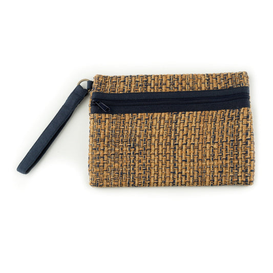 Carry Me Accessories Pouch