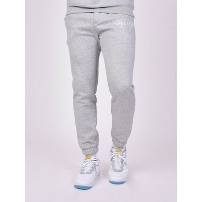 Project X Paris Herren Hose 2140150 GYW in Grau-1