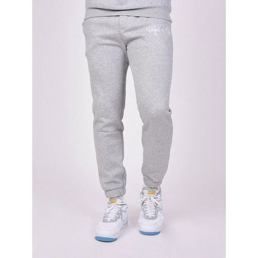Project X Paris Herren Hose 2140150 GYW in Grau-1