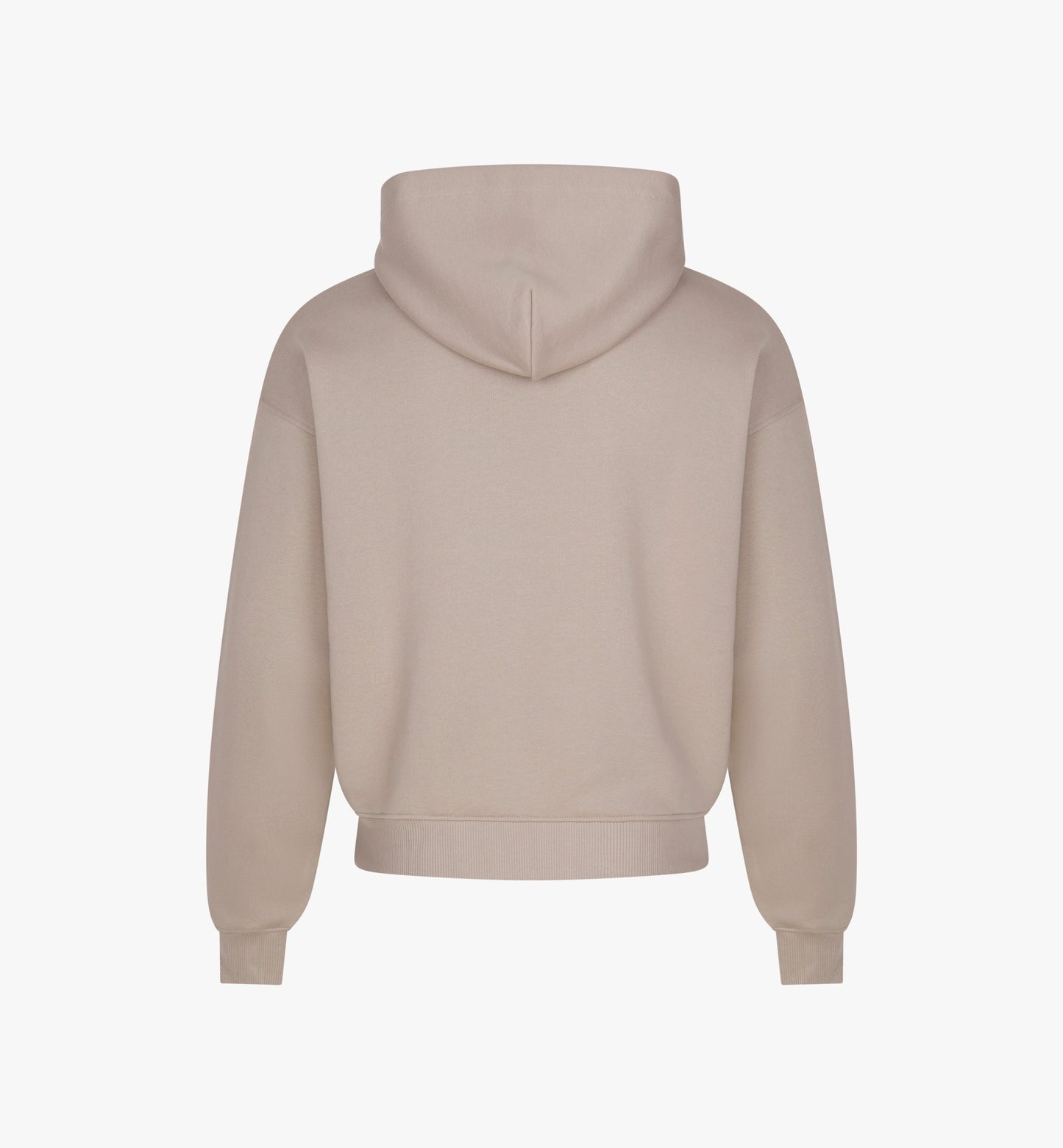 Spoilt Society Hoodie „Y2K“-1