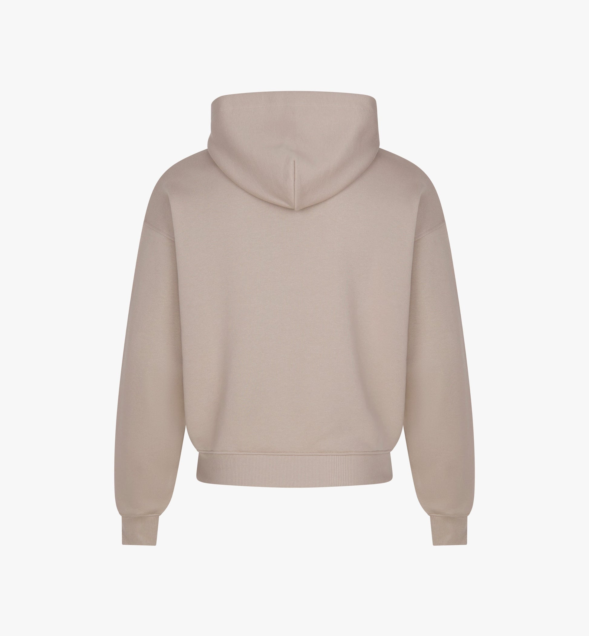 Spoilt Society Hoodie „Y2K“-1