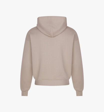 Spoilt Society Hoodie „Y2K“-1