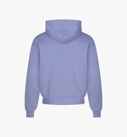 Spoilt Society Hoodie „Y2K“
