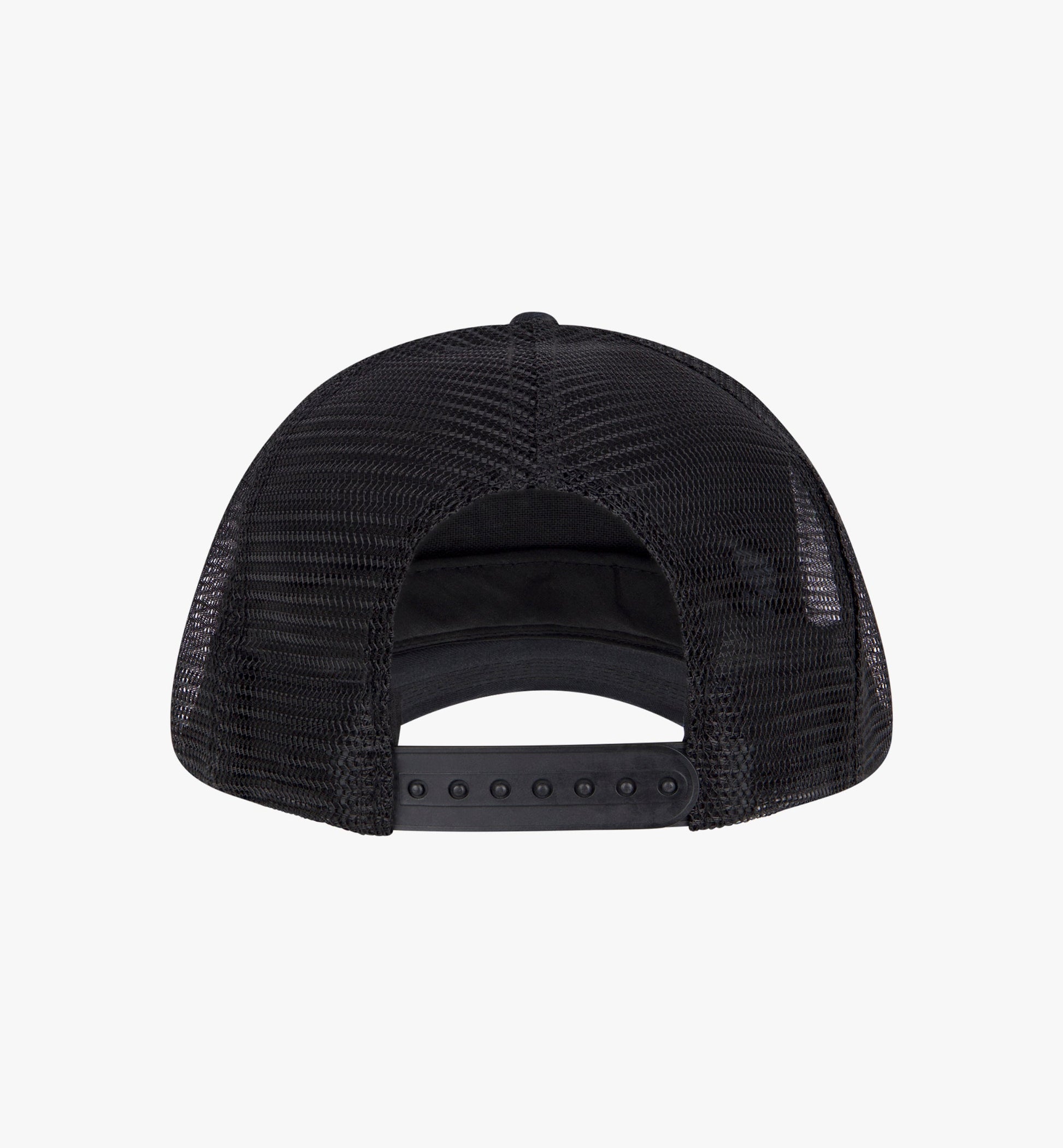 Spoilt Cap „Members Club“-1