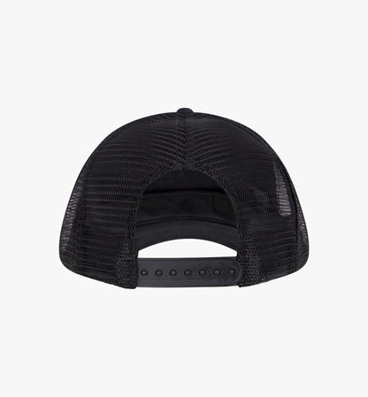 Spoilt Cap „Members Club“-1