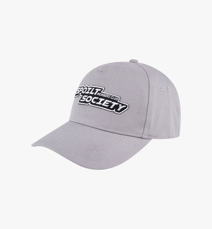 Spoilt Cap „Members Club“ -2