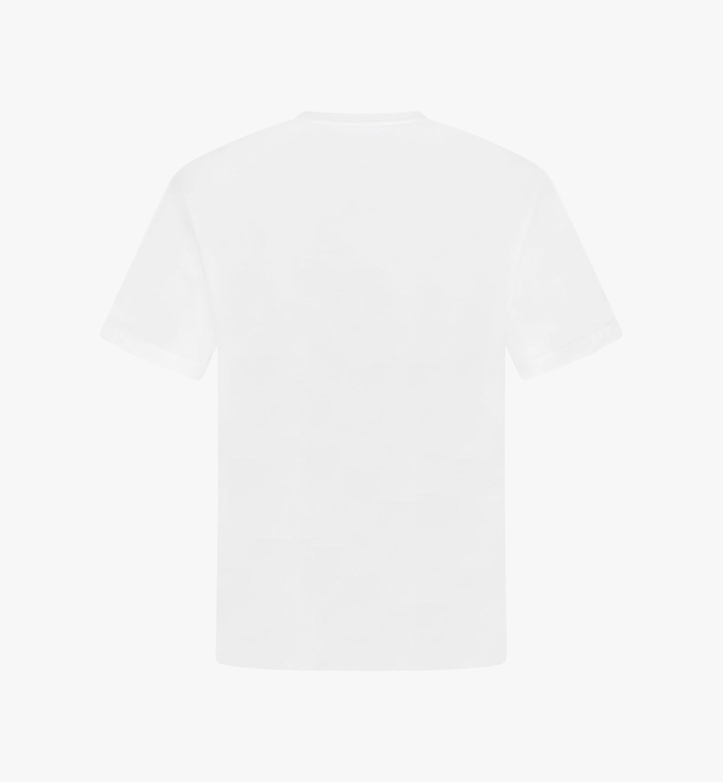 Spoilt Society Basic T-Shirt