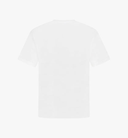 Spoilt Society Basic T-Shirt