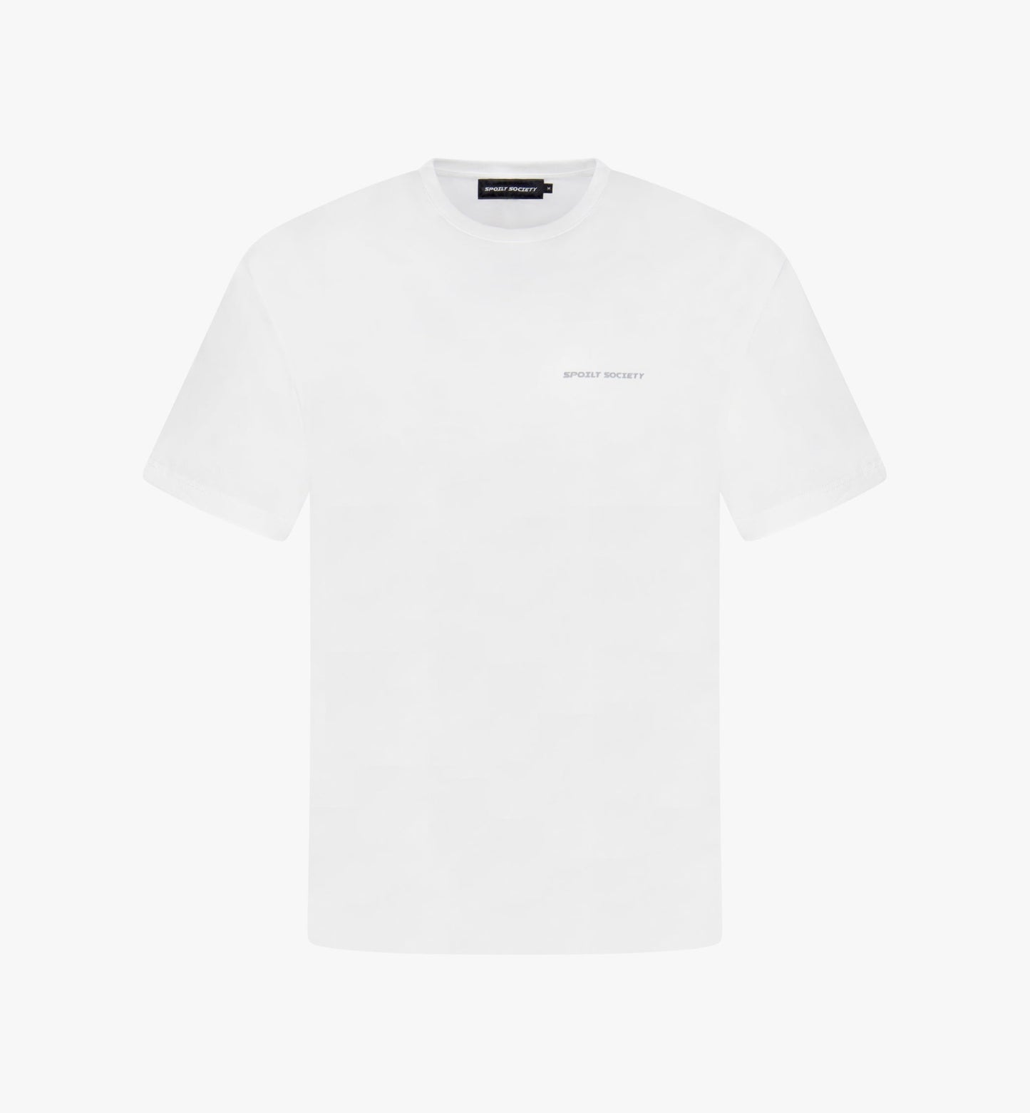 Spoilt Society Basic T-Shirt