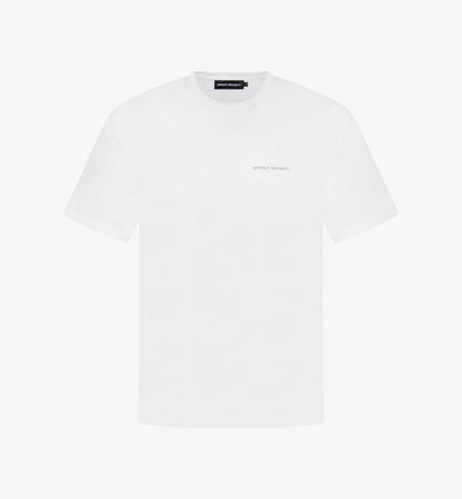Spoilt Society Basic T-Shirt