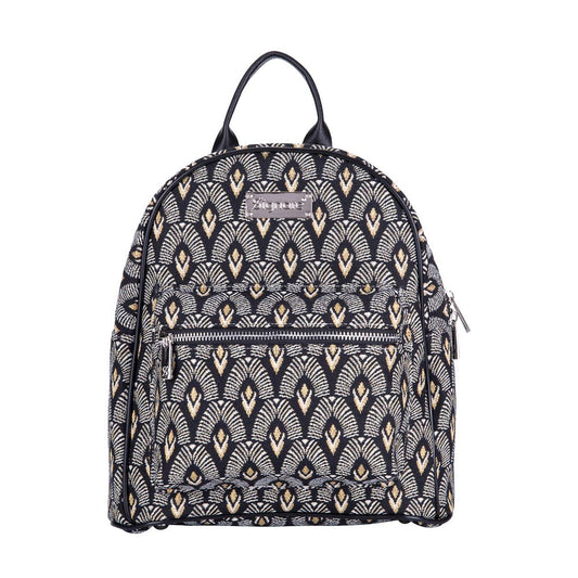Signare Tapestry Rucksack-0