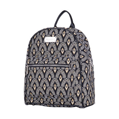 Signare Tapestry Rucksack-1