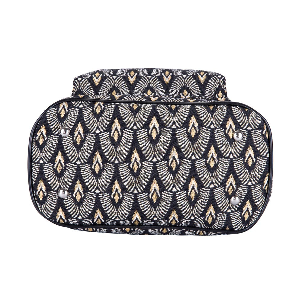 Signare Tapestry Rucksack-4
