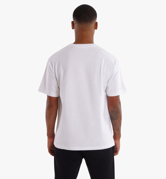 Spoilt Society Basic T-Shirt