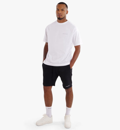 Spoilt Society Basic T-Shirt