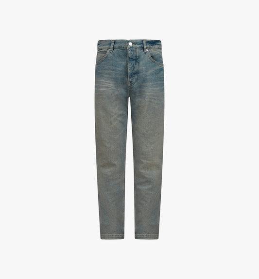 Jeans „Dawn“ von Spoilt Society