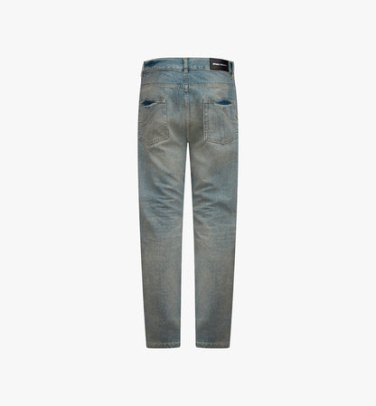 Jeans „Dawn“ von Spoilt Society