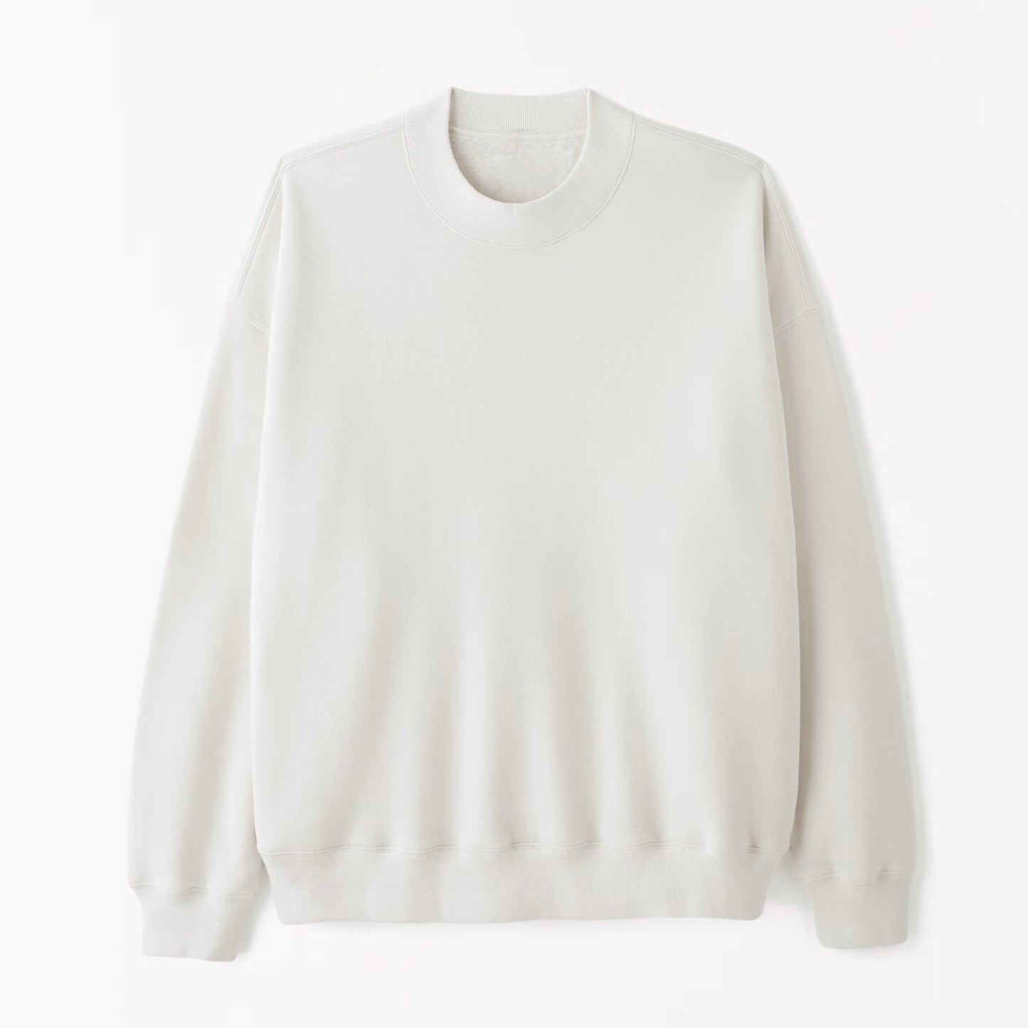 Unisex Heavyweight Crewneck Sweatshirt