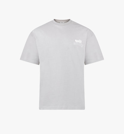 Spoilt Society T-Shirt „Four Heads“