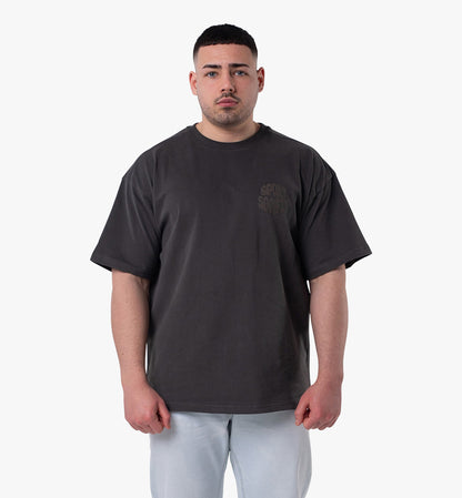 Spoilt Society T-Shirt Guilty-2