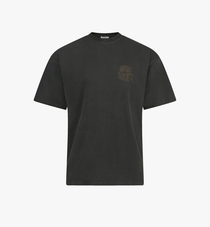Spoilt Society T-Shirt Guilty-0