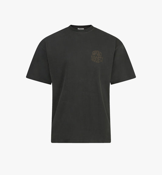 Spoilt Society T-Shirt Guilty-0