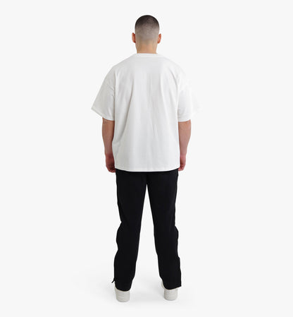 Spoilt Society T-Shirt „Voices“ -4