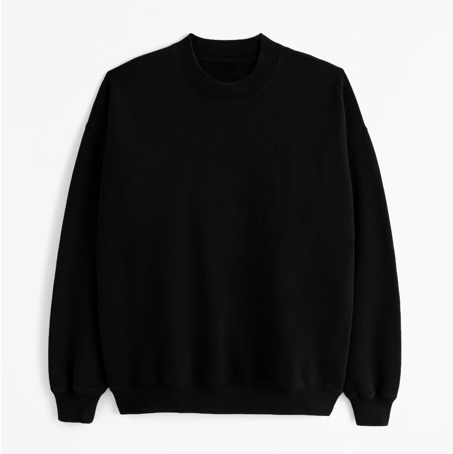Unisex Heavyweight Crewneck Sweatshirt