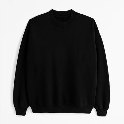Unisex Heavyweight Crewneck Sweatshirt
